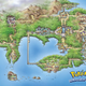 Illustration for article titled Nyrens Rumor Mill: Pokemon Switch May Be a Reboot